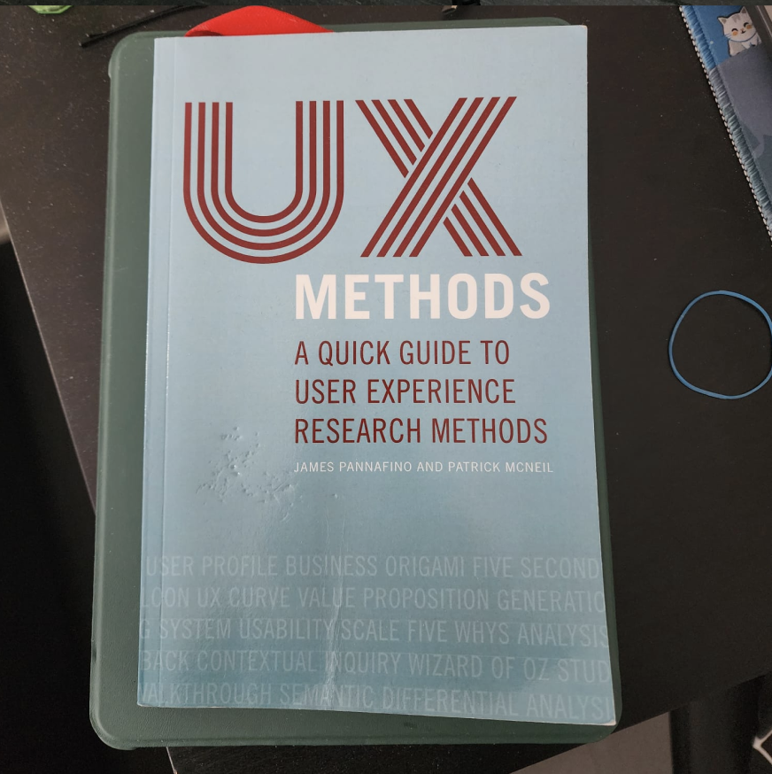 book pages  flipped through at a rapid pace