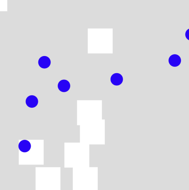 Added second key with a different sound and shape