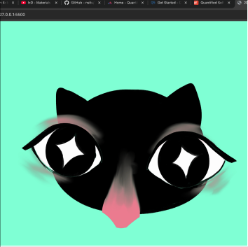 Input another set of drawings