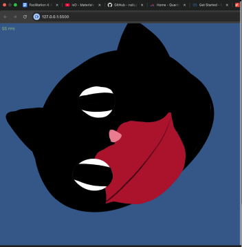 New drawing combo and changed the background