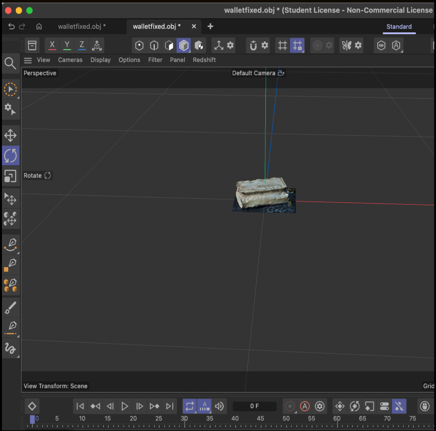 put a description here or you will lose grades