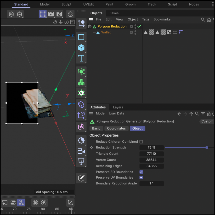 put a description here or you will lose grades