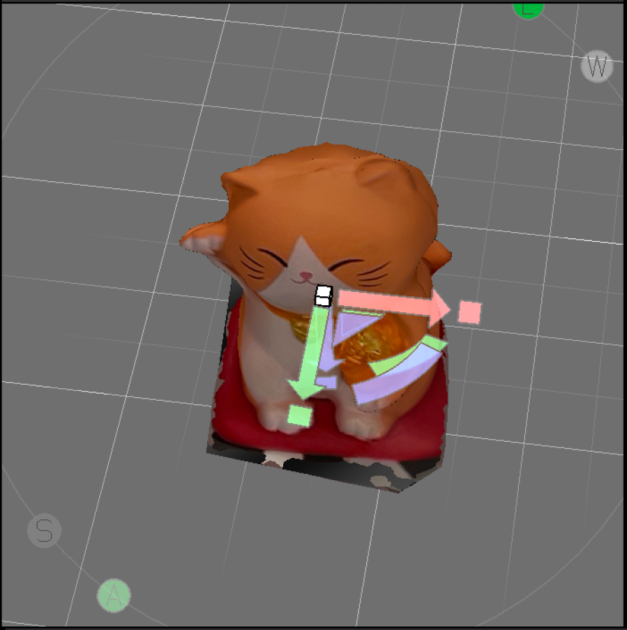 put a description here or you will lose grades