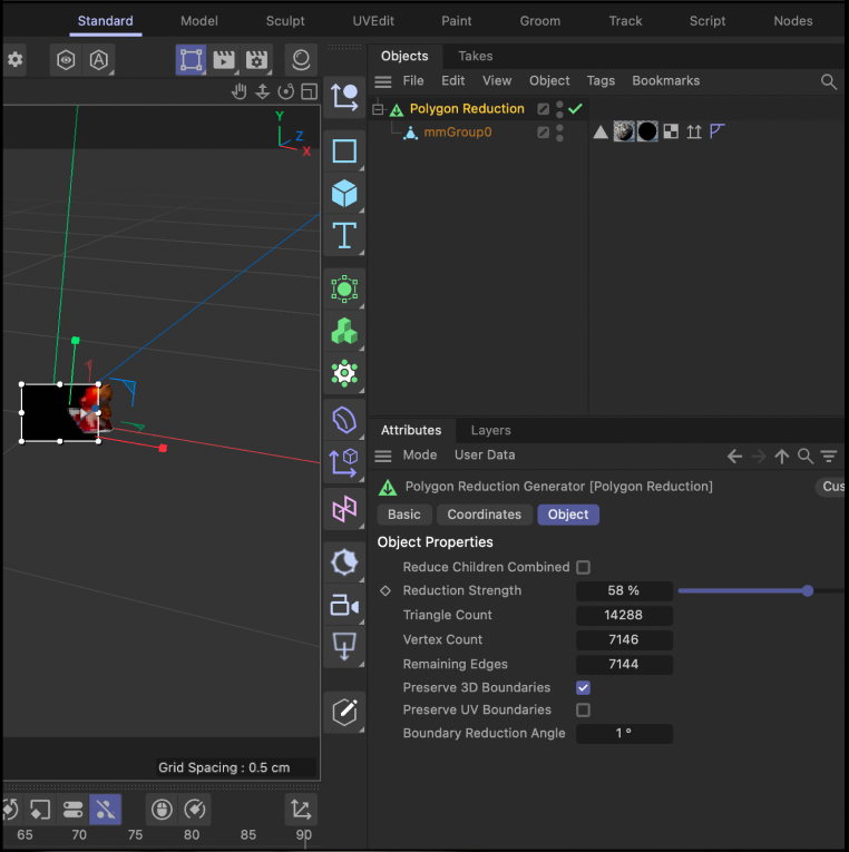 put a description here or you will lose grades