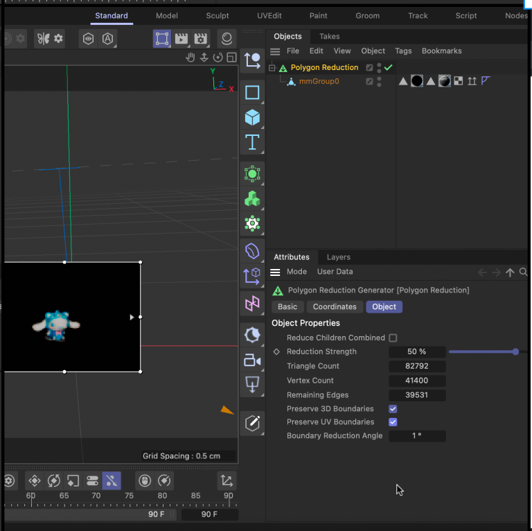 put a description here or you will lose grades