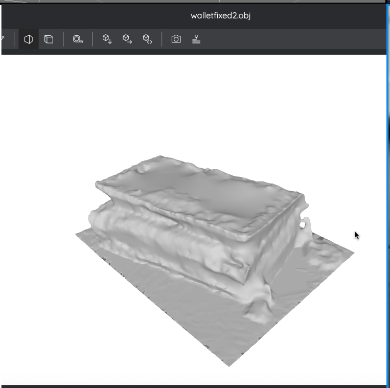 put a description here or you will lose grades