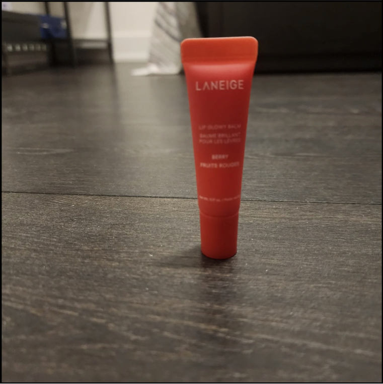 put a description here or you will lose grades