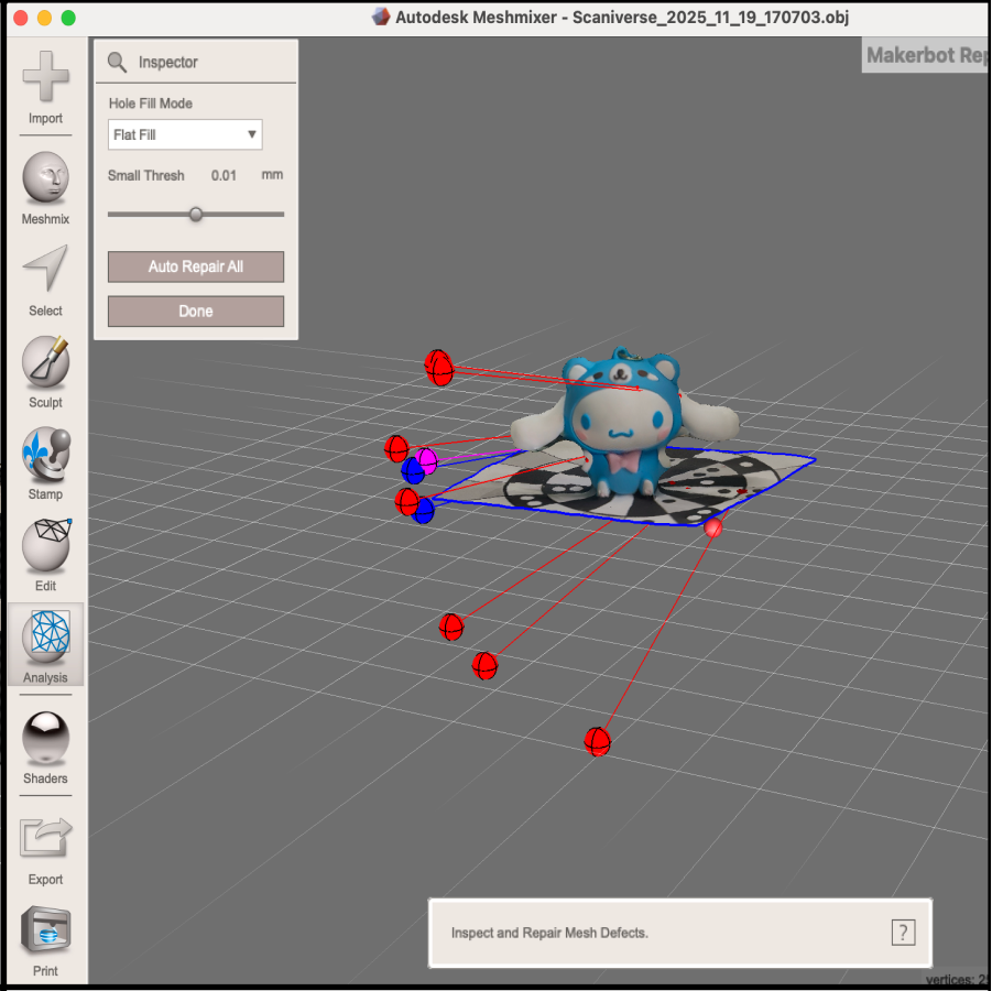 put a description here or you will lose grades