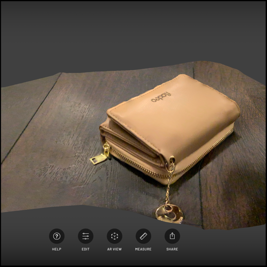 put a description here or you will lose grades