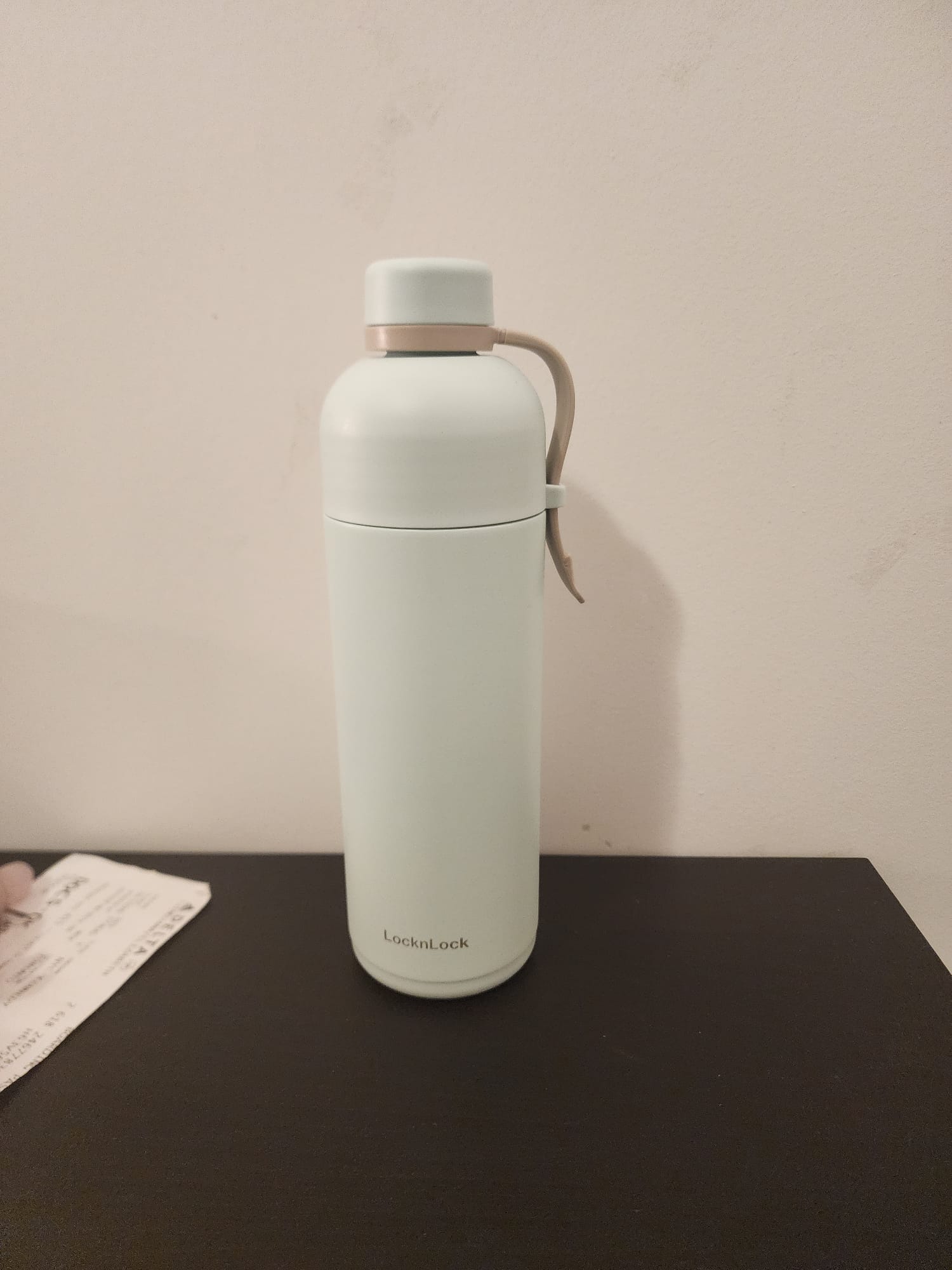 put a description here or you will lose grades