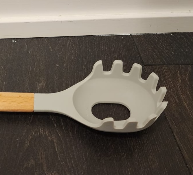 put a description here or you will lose grades