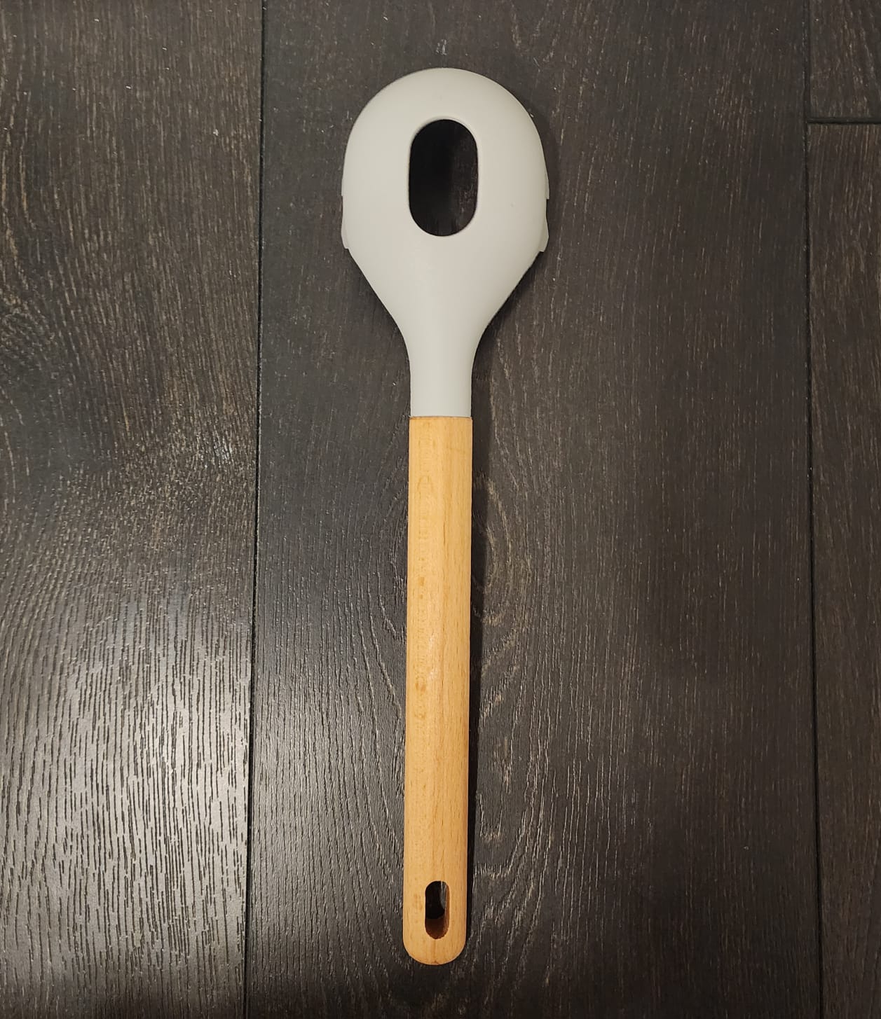pasta spoon reference